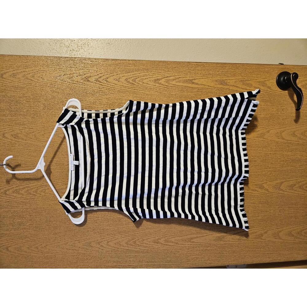 RSVP by Talbots top
